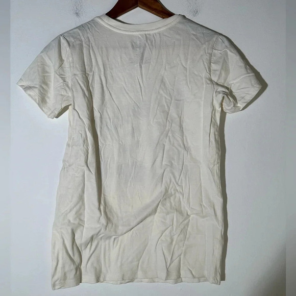 Cold Crush  Kindness Tee Shirt - Picture 3 of 3